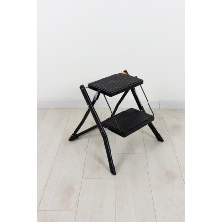Step Step Stool, Joy Home, 2 steps, up to 150 kg-1