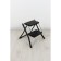 Step Step Stool, Joy Home, 2 steps, up to 150 kg