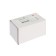 Thermostatic head "STM" thermo eco, M30x1.5