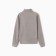 Jumper male minku: Casual Collection Man Gray color, river 54