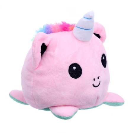 Soft toy-shutty "Unicorn"-2