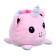 Soft toy-shutty "Unicorn"