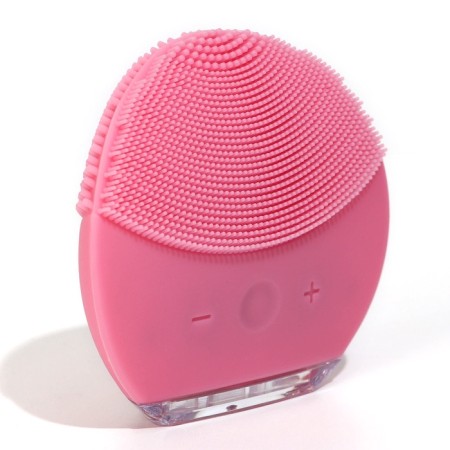 Facial smarter-bride "with rest effect", mod. MG-11, 8.5 x 8 cm-2