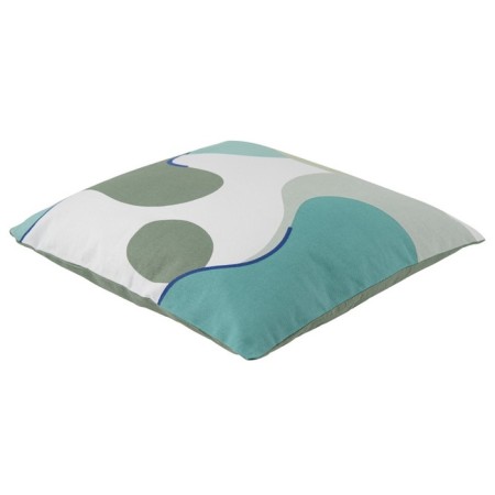 Decorative pillow Freak Fruit, size 45x45 cm-2