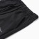 Pants for a boy, black color, height 176cm