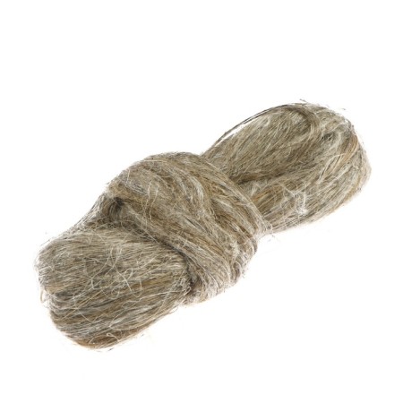 Seal Paste with flax Masterprof IS. 130209, 65 - 70 g-8