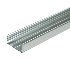 Ceiling profile 