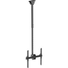 ARM Media LCD-1700, up to 55 kg, 26-65 