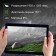 Digma Optima 1442E 4G T606 (1.6) 8C RAM4GB ROM128GB 10.1 "IPS 1920x1200 3G 4G Andro 103388