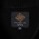 Cardigan male SL, 46, black