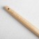 Spoon for spaghetti "Taste of happiness", 11.9 × 30 cm