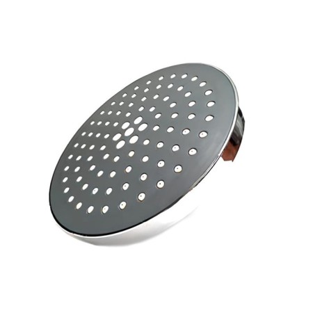 Upper Lake "Soul City" 5007, 200 mm, for showers, tropical-1