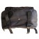 TRAMP TRP-042, Commander, Black, 50 liter backpack tactical backpack