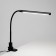 Desktop lamp ERA NLED-509, IP20, 8W, black