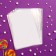 Package Packy BOPP 15 x 20 cm 25 μm