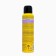 Hair shampoo dry NEXT GENERATION FANTASY MOOD, 150 ml