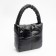 Bag-up on lightning, black color