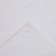 Legwall towel jacquard legs 50x70cm, central, 700g/m, cotton 100%