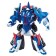 Tobot "Maximus Vi"