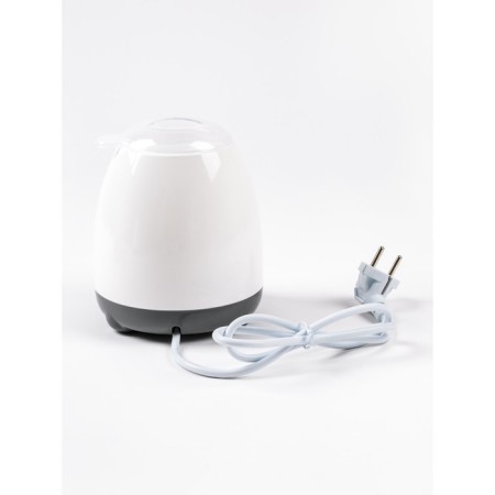 AMAROBABY heater for baby food-7