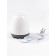 AMAROBABY heater for baby food