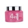 Facial cream Dr.cellio 4 in 1 Teunteun, with ceramides, 70 ml