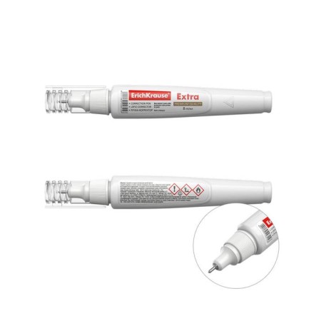 Corrector-hand 8 ml Erichkrause Extra 45498-1