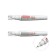 Corrector-hand 8 ml Erichkrause Extra 45498