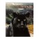 Notebook of 48 sheets in Calligrata "Wild Cats", cover coated paper, block No. 2, mix