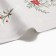 New Year. Driving Ethel "New Year's miracle" 40x149 cm, 100% hl, sarzha 190 g/m2