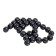 Battery board "Magnetic battle", 2-4 players, 8+, 28 balls