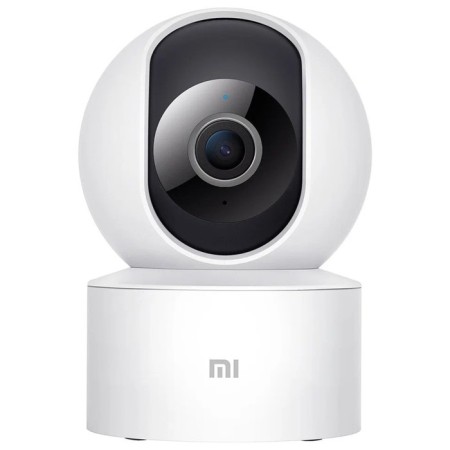 Xiaomi Smart Camera C200 (BHR6766GL), IP, 1080P, 360 °, Microsd, IR Subscribing