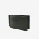 Build clip, black color
