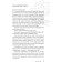 90 steps to health. Nekrasov A.