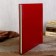 Photo album 10x15 cm., 400 photos, "Classic"