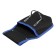 Tundra bag, single, hammer holder, pocket