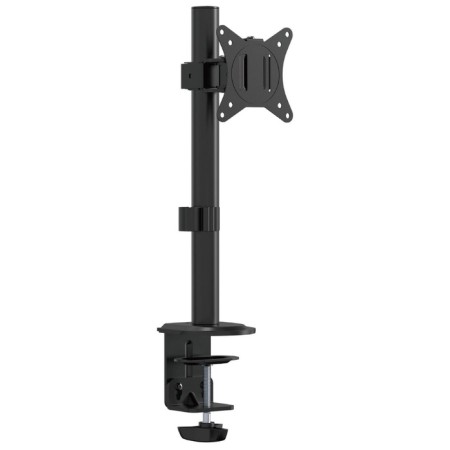 Black Uniteki FMT71 Black for Monitor-1
