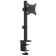 Black Uniteki FMT71 Black for Monitor
