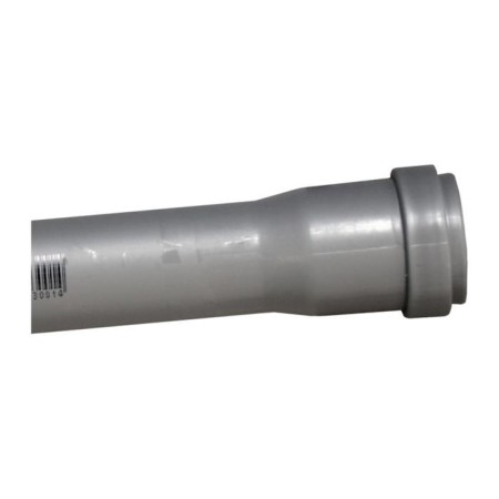 Sewer pipe Sinikon 500005, d = 32 mm, 500 mm, internal