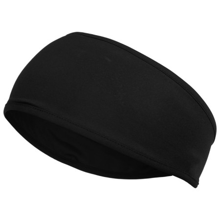 ONLYTOP head bandage, black color