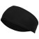 ONLYTOP head bandage, black color