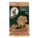 Fertilizer Humat+7 concentrate, 10 g