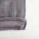 Gloves are female, dimensionless, without insulation, color gray color