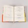 6 minutes. Success diary. Diary of goals. Spenst D.