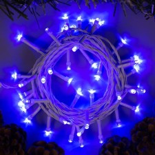 Garland 