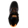 Winter boots for the boy PlayTode, size 38