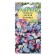 Flower seeds forget -me -nots "Forest Polyanka", 0.05 g