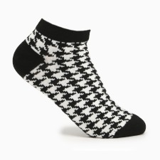 Women's socks 