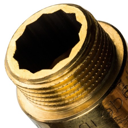 Удлинитель STOUT SFT-0001-003470, 3/4Х70-1