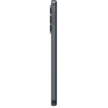 Tecno Spark GO 2024, 6.6 ”smartphone, 4GB, 128GB, 13MP, 8MP, 2SIM, 5000 mam, black-5